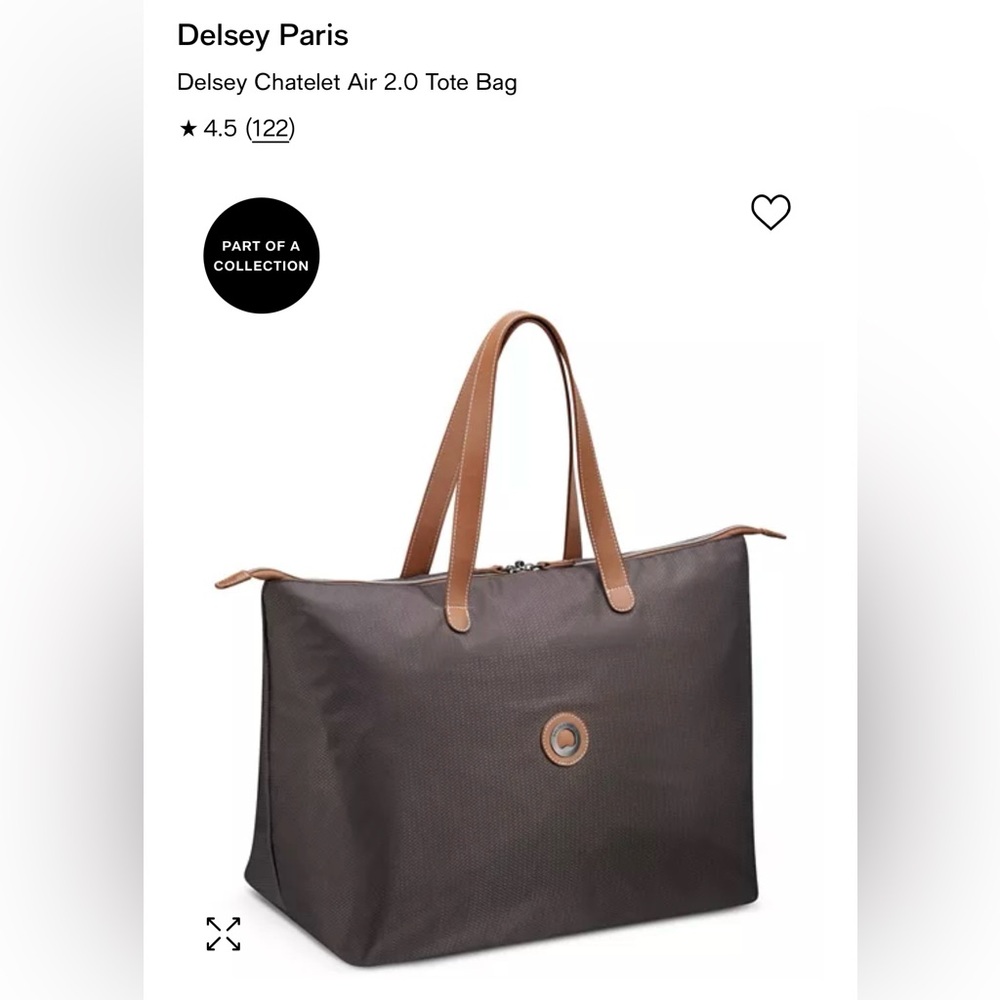 Bag